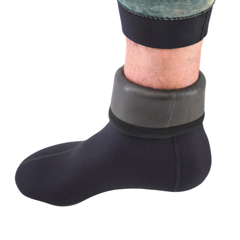 Oceaner Kelp 7mm Men's Freediving Package | Diving Sports Canada | Vancouver