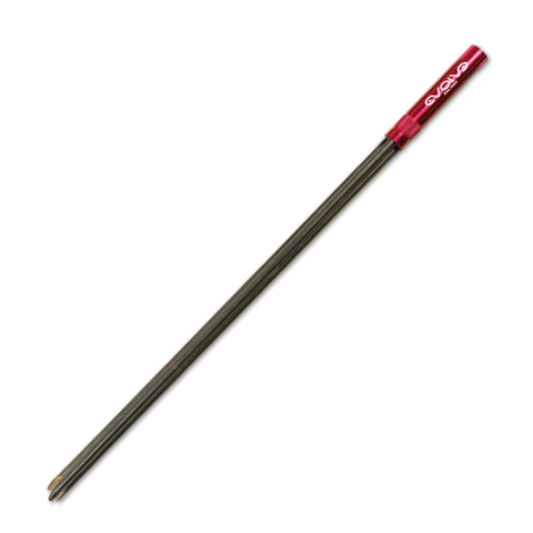 Evolve Carbon Steel 3-Prong HD (Heavy Duty) | Diving Sports Canada | Vancouver