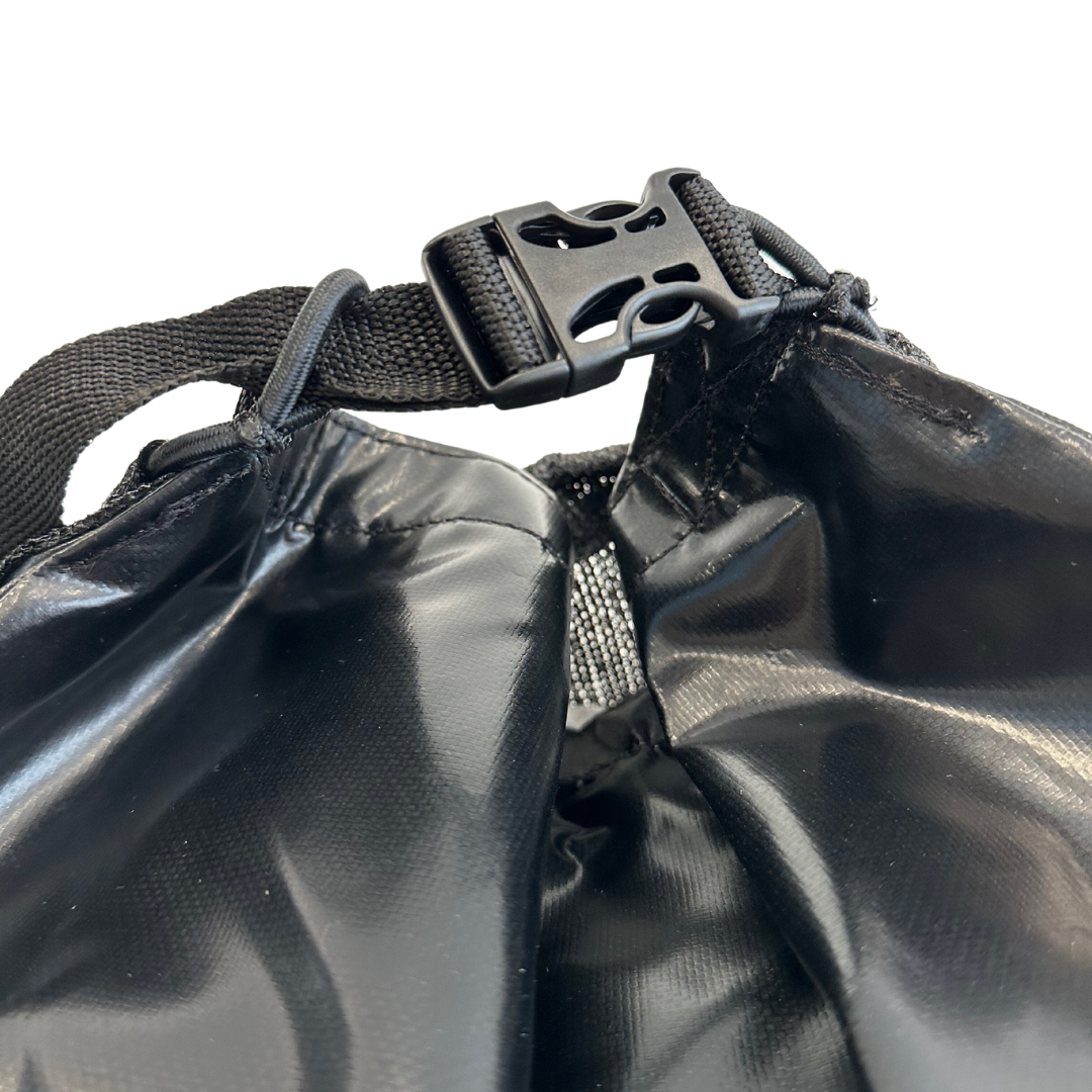 Rob Allen Oysters Clams And Mussels Catch Bag | Diving Sports Canada | Vancouver
