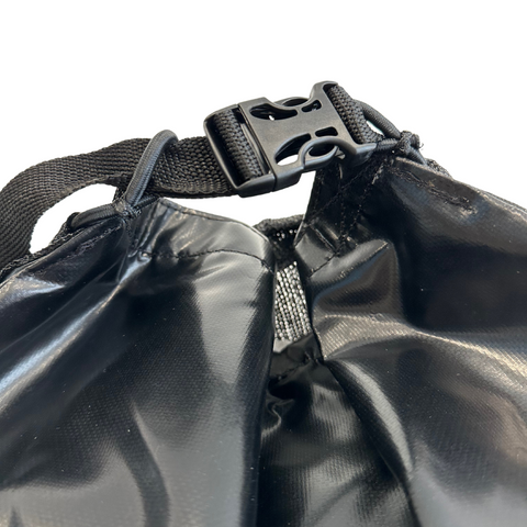 Rob Allen Oysters Clams And Mussels Catch Bag | Diving Sports Canada | Vancouver