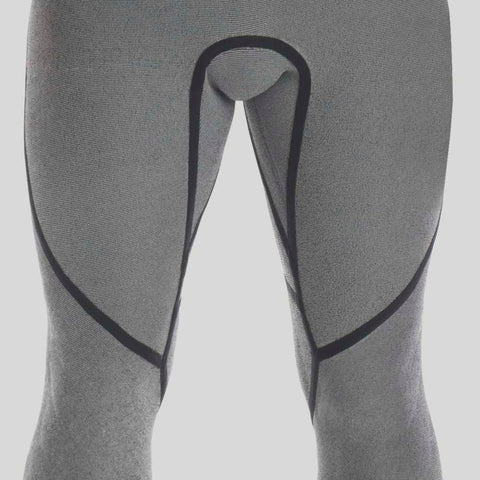 Fourth Element 5mm Proteus II Women's Full Wetsuit