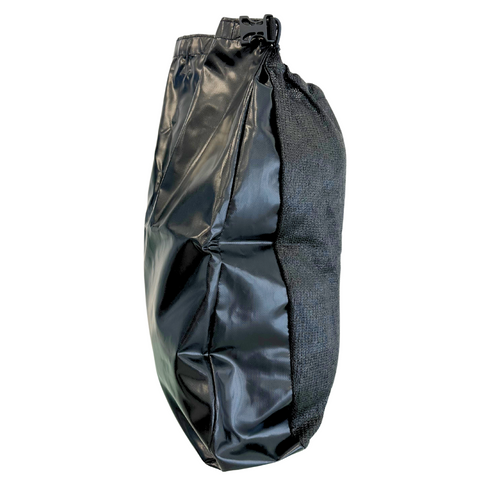 Rob Allen Oysters Clams And Mussels Catch Bag | Diving Sports Canada | Vancouver