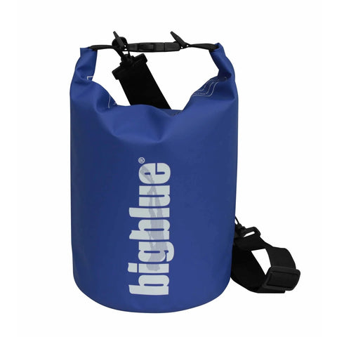 Bigblue 1300 Lumen Narrow Beam Dive Light Grey Camo | Diving Sports Canada | Vancouver