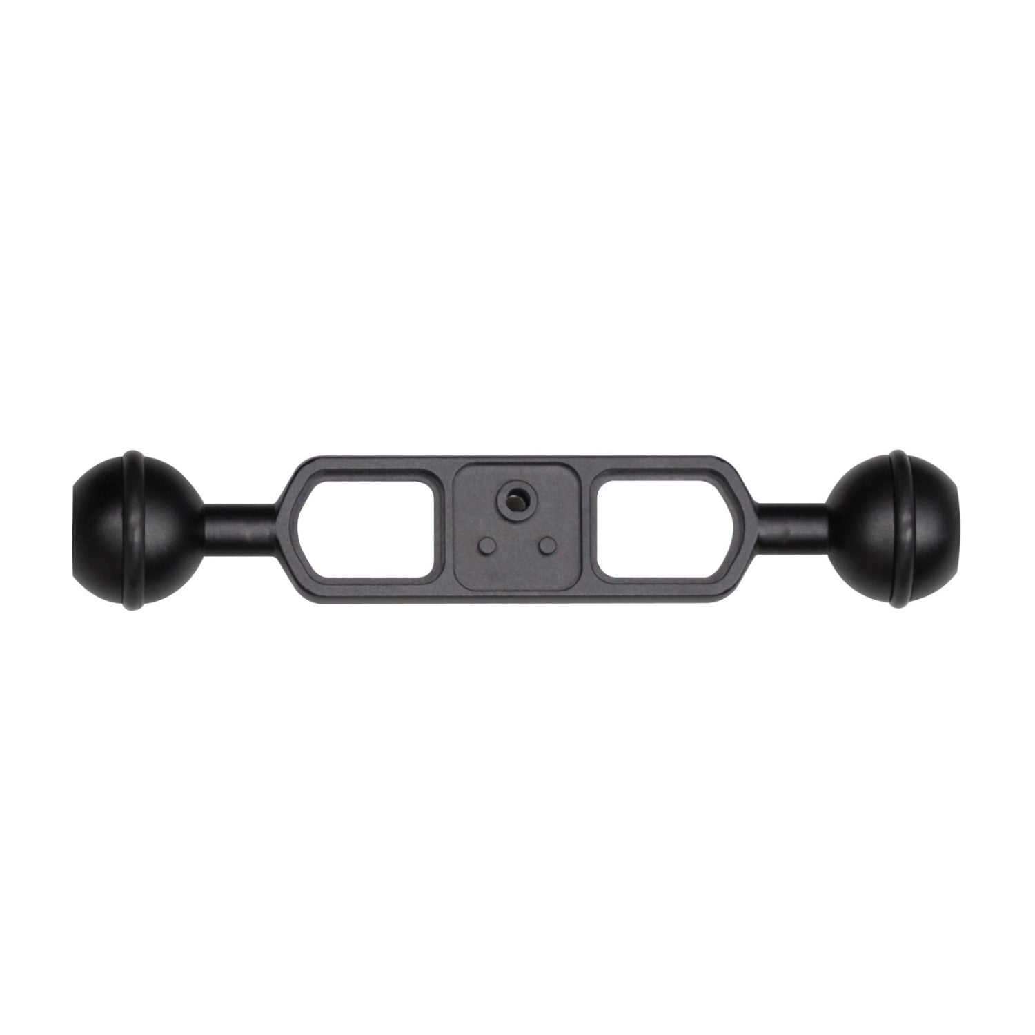 Bigblue Camera Arm 5inch | Diving Sports Canada | Vancouver