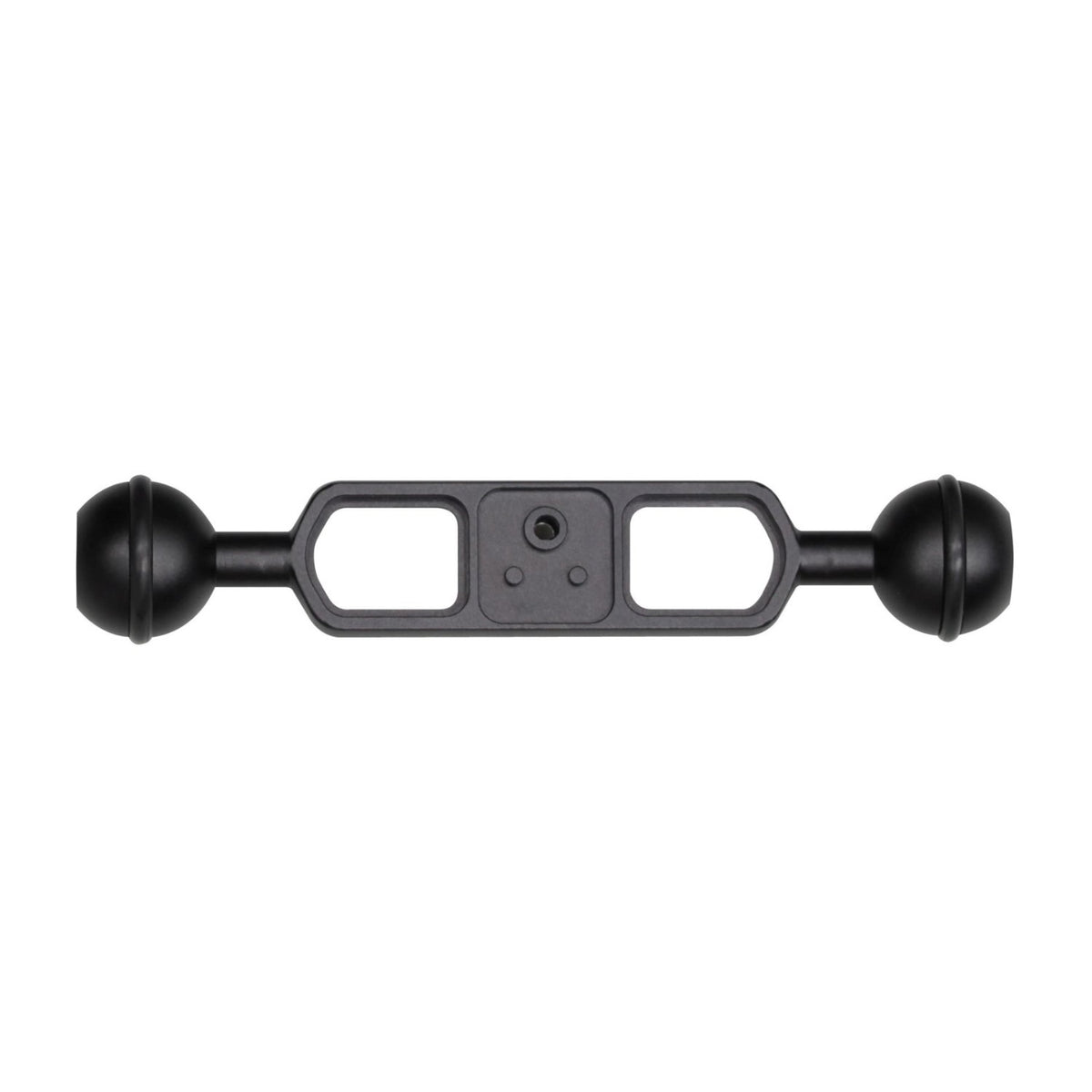 Bigblue Camera Arm 5inch | Diving Sports Canada | Vancouver