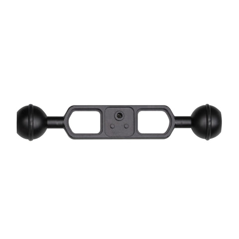 Bigblue Camera Arm 5inch | Diving Sports Canada | Vancouver