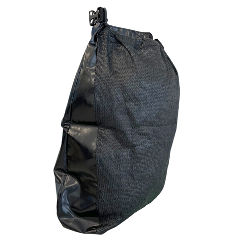 Rob Allen Oysters Clams And Mussels Catch Bag | Diving Sports Canada | Vancouver