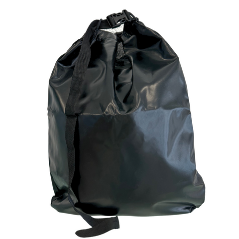 Rob Allen Oysters Clams And Mussels Catch Bag | Diving Sports Canada | Vancouver