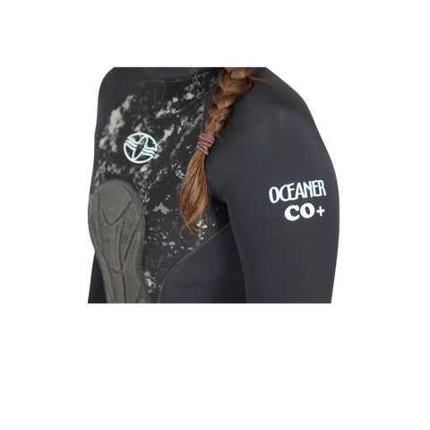 Oceaner Women's Freediving Package | Diving Sports Canada | Vancouver