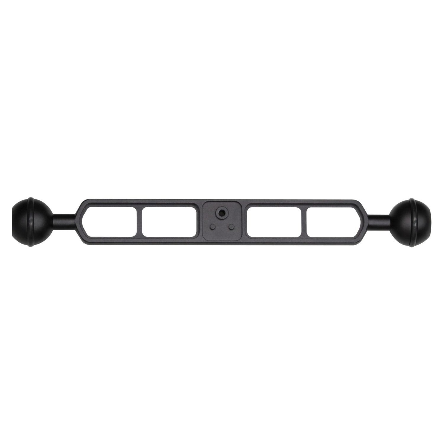 Bigblue Camera Arm 8inch | Diving Sports Canada | Vancouver