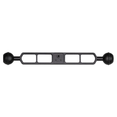 Bigblue Camera Arm 8inch | Diving Sports Canada | Vancouver