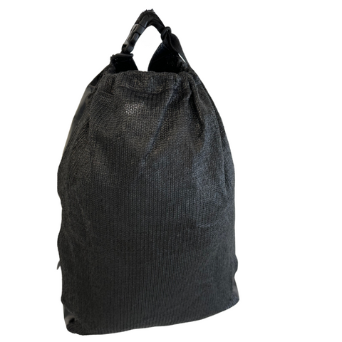 Rob Allen Oysters Clams And Mussels Catch Bag | Diving Sports Canada | Vancouver