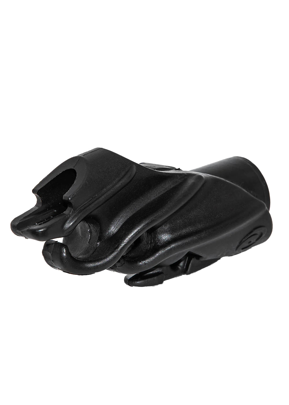 Rob Allen Low Profile Closed Muzzle | Diving Sports Canada | Vancouver
