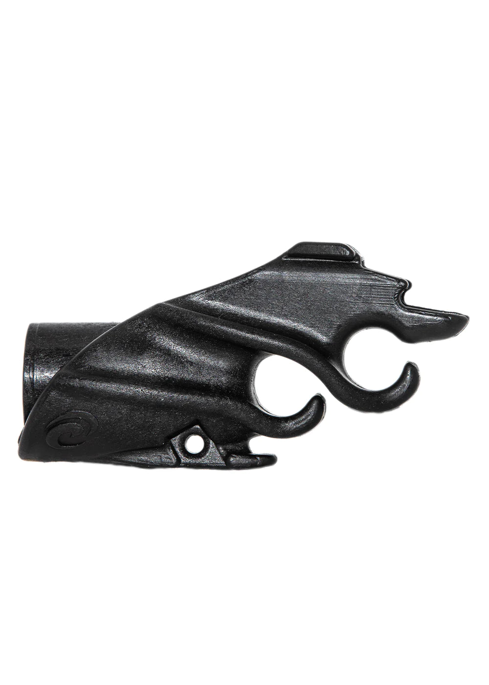 Rob Allen Open Muzzle | Diving Sports Canada | Vancouver