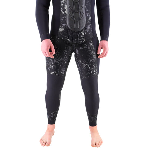 Oceaner Rockfish 7mm Men's Freediving Package | Diving Sports Canada | Vancouver