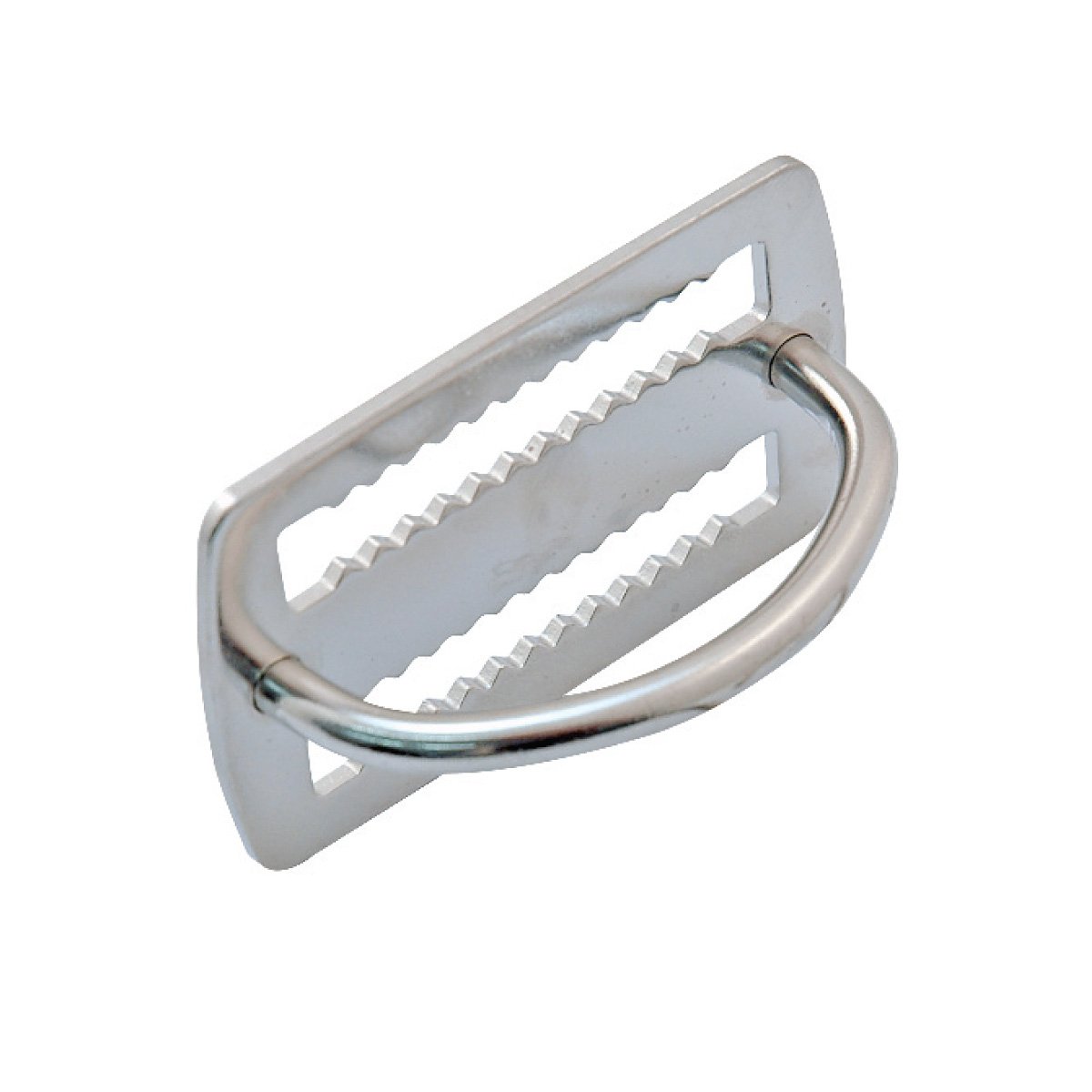 XS Scuba SS Weight Keeper with D-ring | Diving Sports Canada | Vancouver