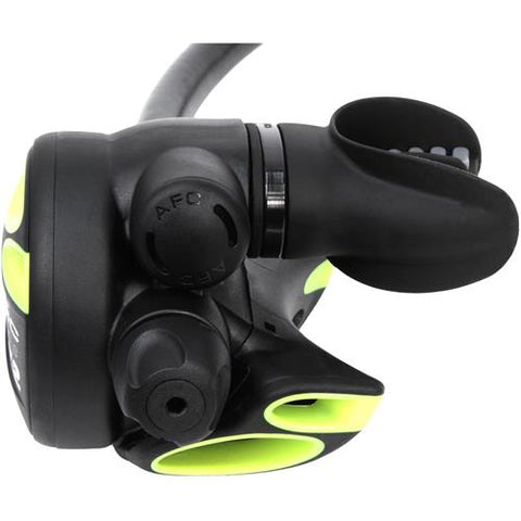 Atomic Aquatics Z2 Octopus | Diving Sports Canada | Vancouver