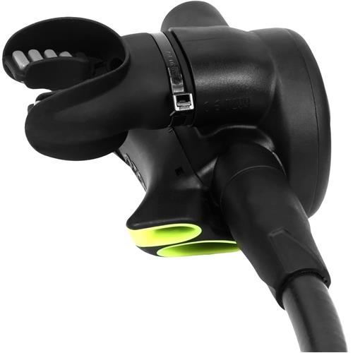 Atomic Aquatics Z2 Octopus | Diving Sports Canada | Vancouver
