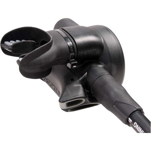 Atomic Aquatics Z2 2nd Stage Regulator | Diving Sports Canada | Vancouver