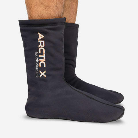 Fourth Element Arctic X Socks