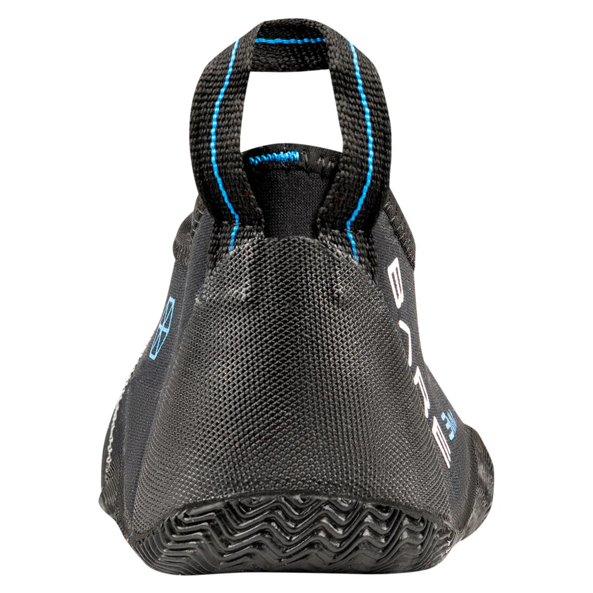 Bare Elate 3mm Women's Full Wetsuit Package | Diving Sports Canada | Vancouver