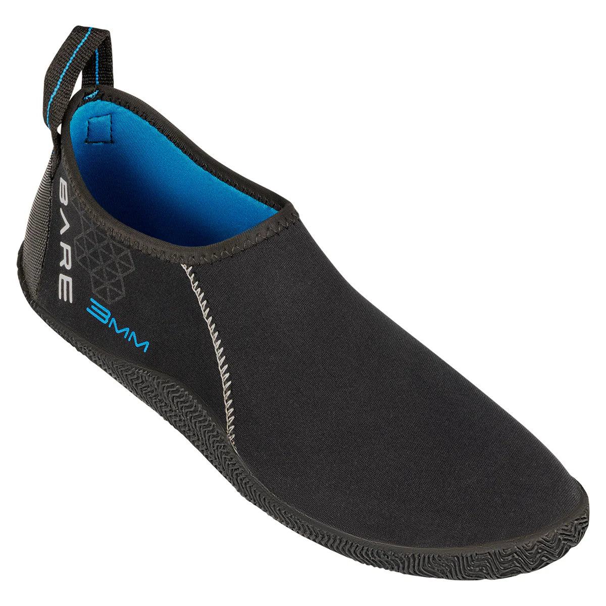 Bare Elate 2mm Women's Shorty Wetsuit Package | Diving Sports Canada | Vancouver