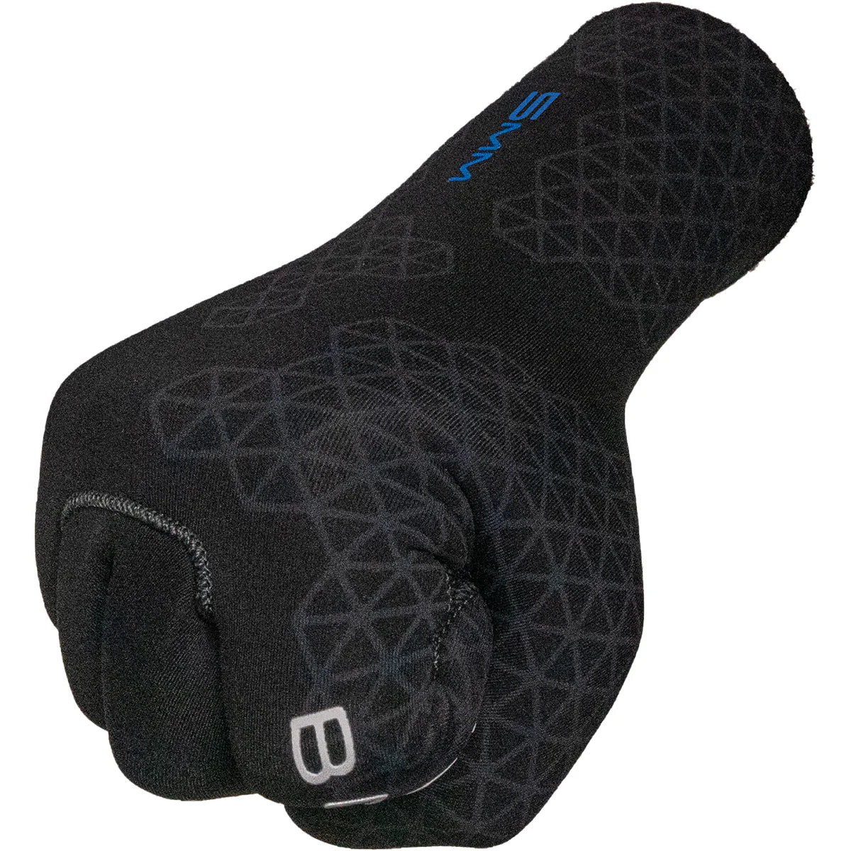 Bare Revel 7mm Men's Full Wetsuit Package | Diving Sports Canada | Vancouver