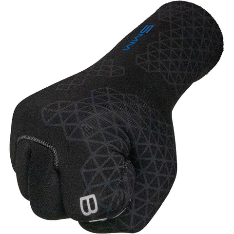 Bare Elate 3mm Women's Full Wetsuit Package | Diving Sports Canada | Vancouver