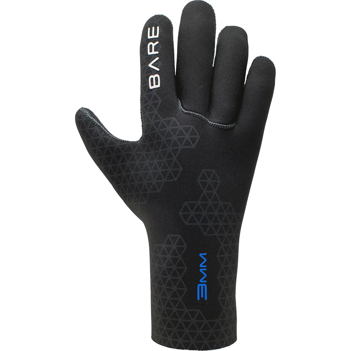Bare Revel 2mm Men's Shorty Wetsuit Package | Diving Sports Canada | Vancouver