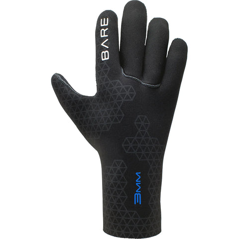 Bare Elate 2mm Women's Shorty Wetsuit Package | Diving Sports Canada | Vancouver