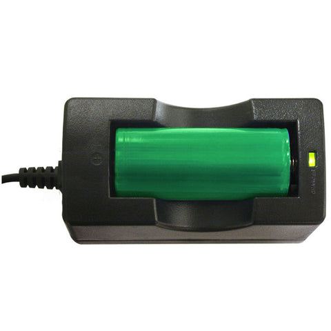 Bigblue 4600 Lumens Video Light with Blue Light Mode | Diving Sports Canada | Vancouver