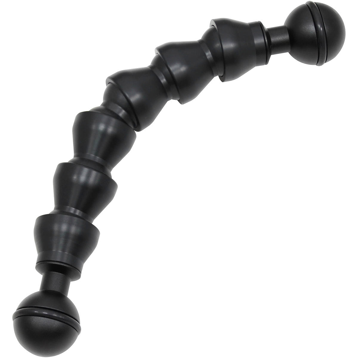 Bigblue 7" Flex Arm | Diving Sports Canada | Vancouver