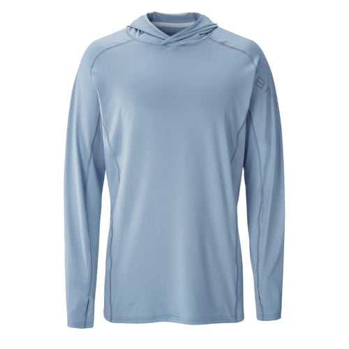 Bare Eclips Men's Rashguard | Diving Sports Canada | Vancouver