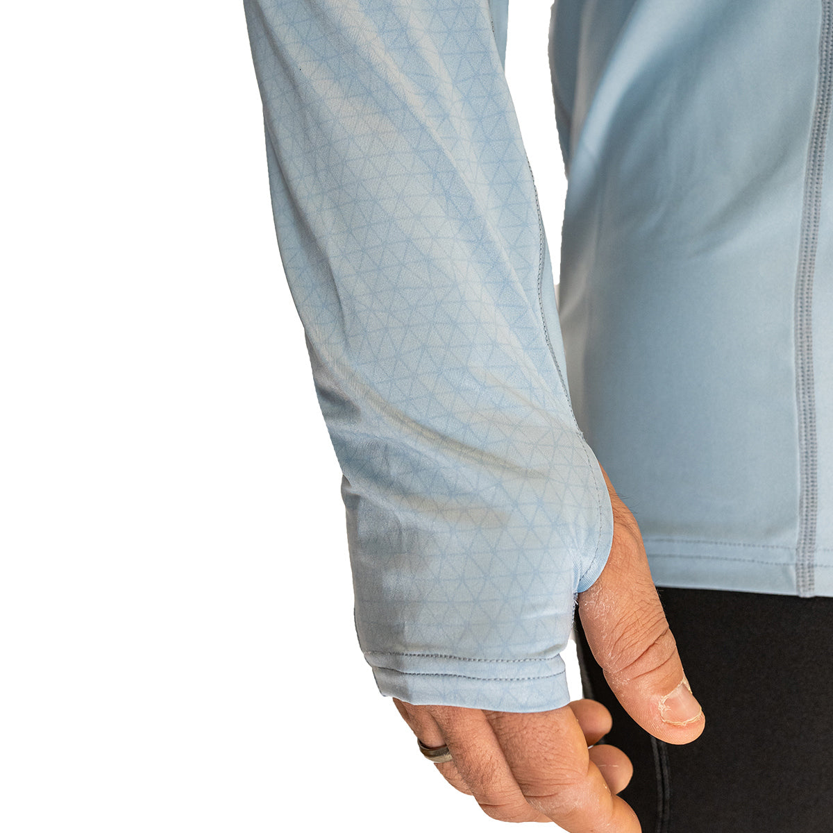Bare Eclips Men's Rashguard | Diving Sports Canada | Vancouver