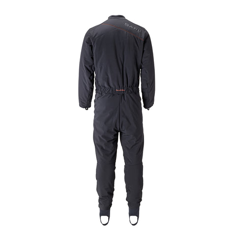 Bare Polar Xtreme Men's Full Undergarment | Diving Sports Canada | Vancouver