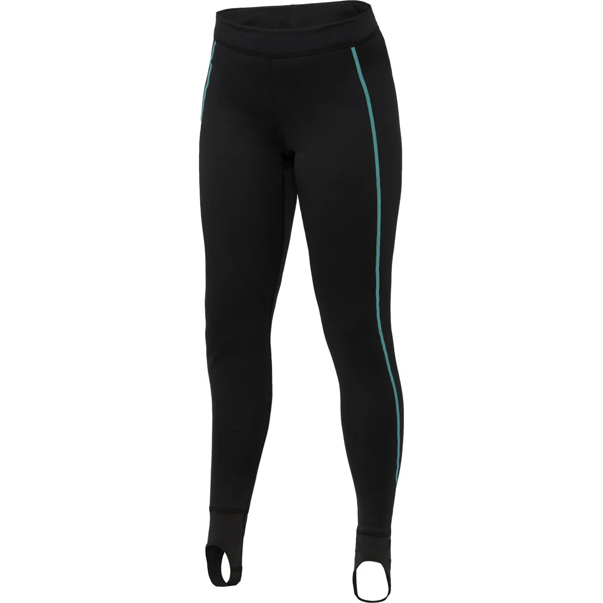 Bare Aqua Trek 1 Pro Women's Drysuit | Diving Sports Canada | Vancouver