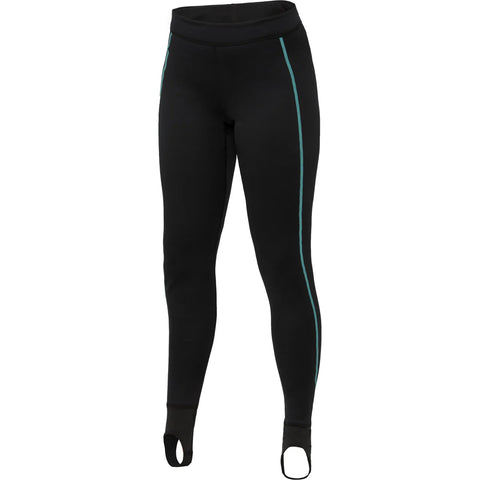 Bare Aqua Trek 1 Tech Women's Drysuit | Diving Sports Canada | Vancouver