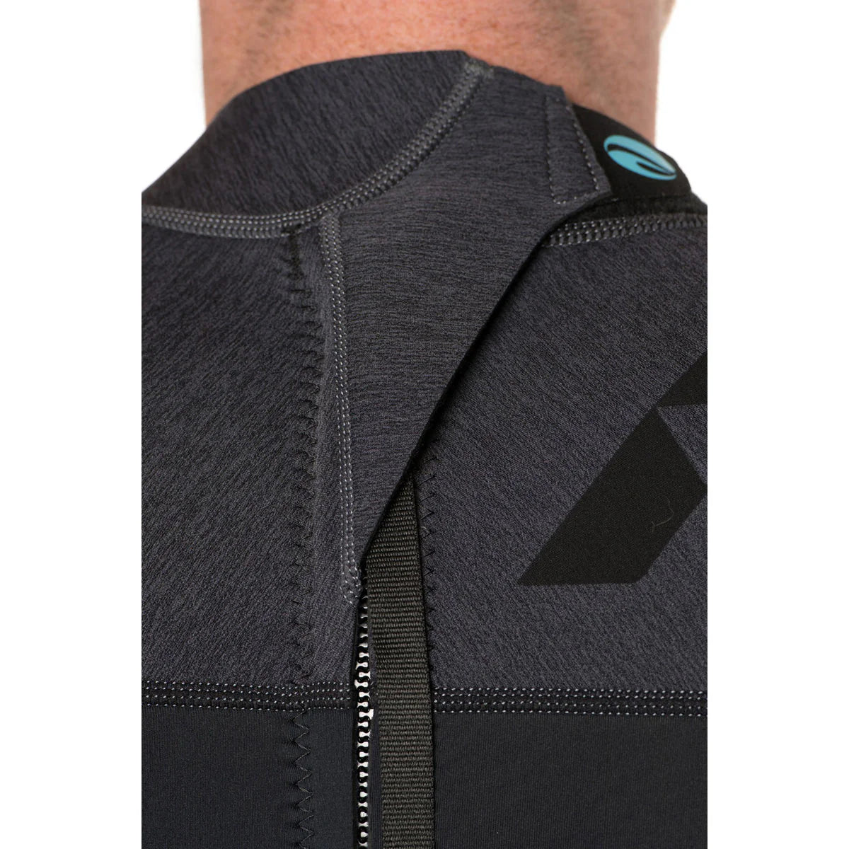 Bare Revel 5mm Men's Full Wetsuit Package | Diving Sports Canada | Vancouver