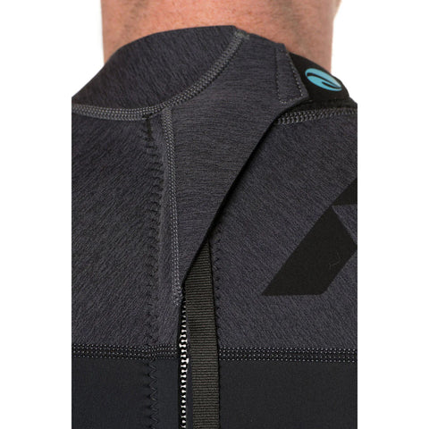 Bare Revel 5mm Men's Full Wetsuit Package | Diving Sports Canada | Vancouver