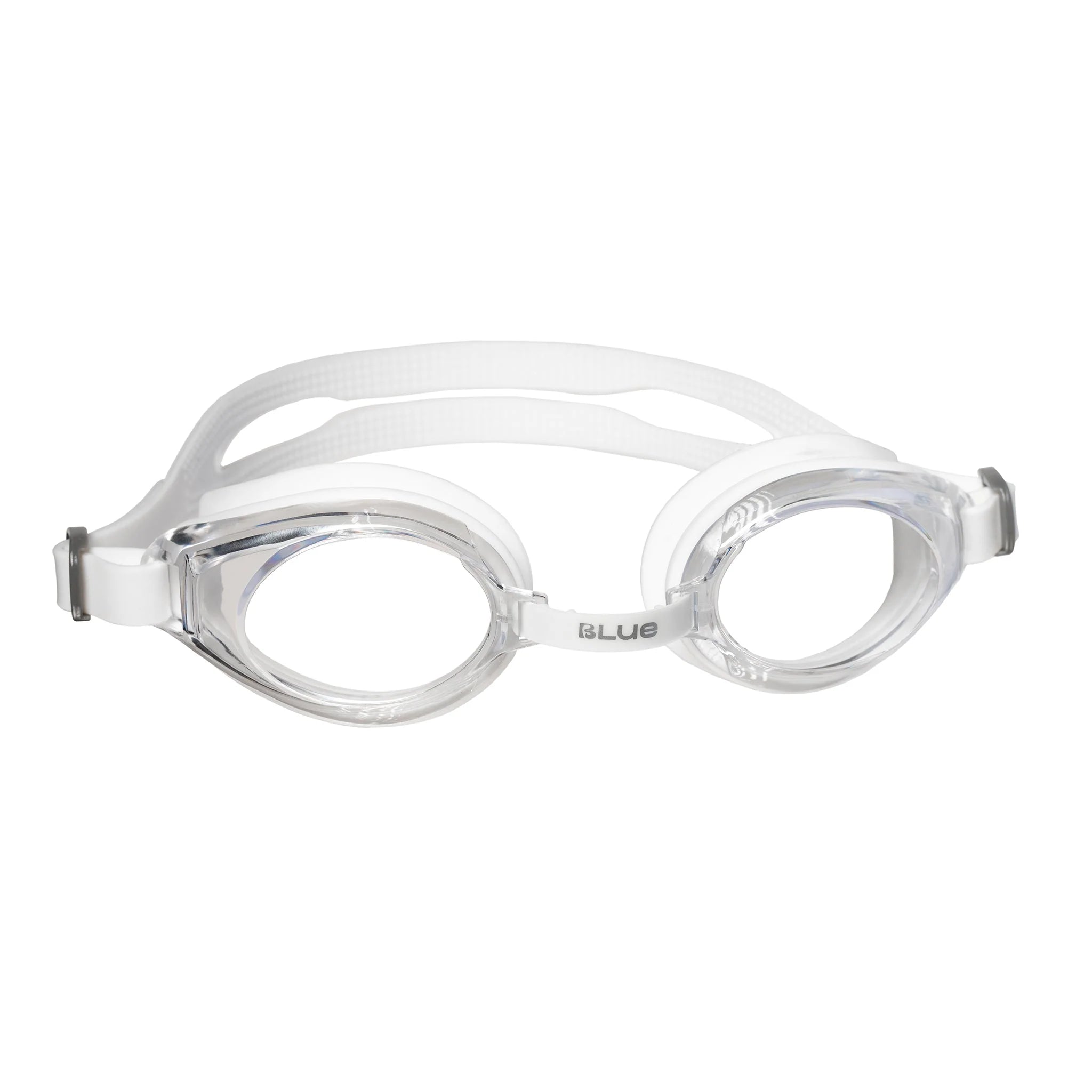 Cressi Bliss Goggles White | Diving Sports Canada | Vancouver