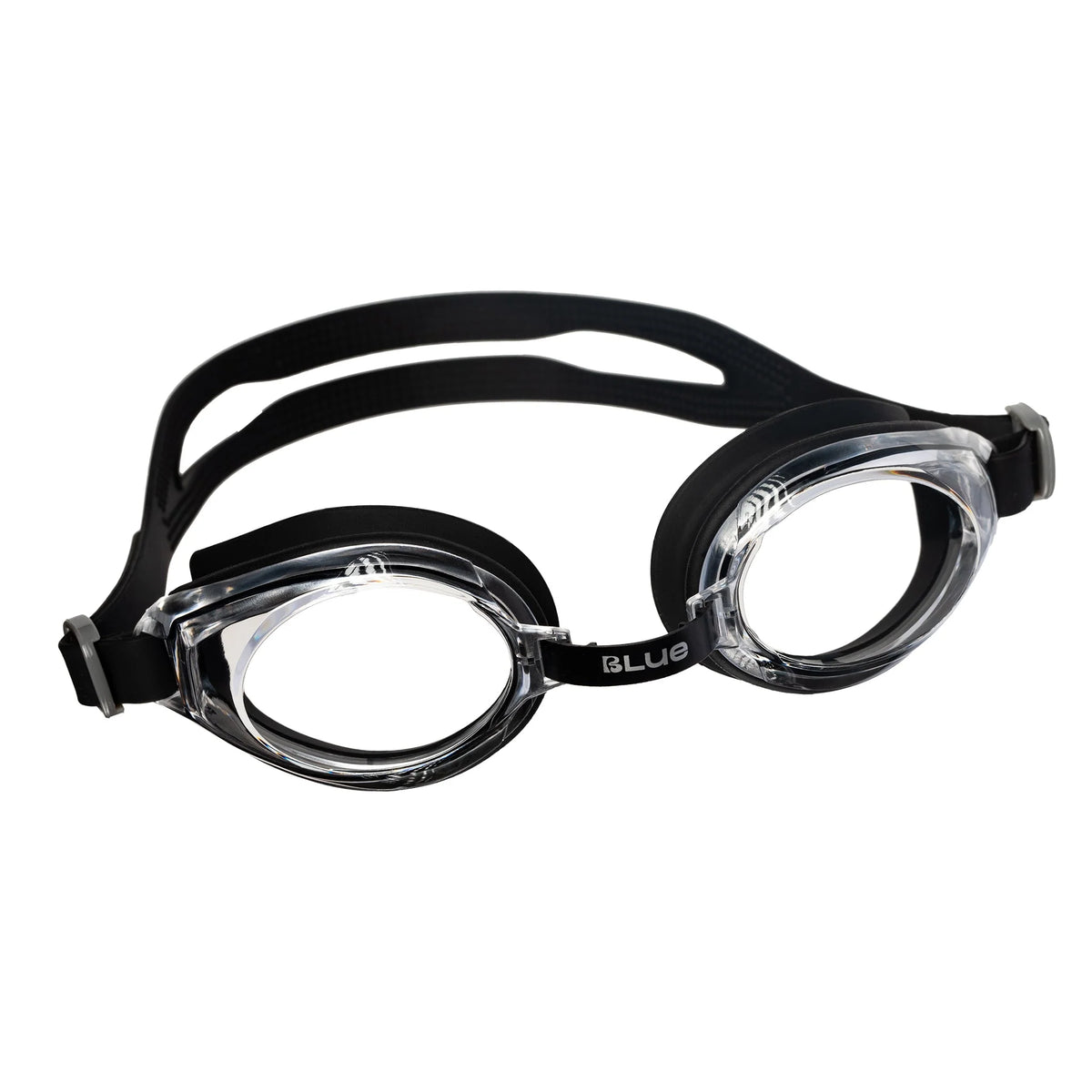 Cressi Bliss Goggles Black | Diving Sports Canada | Vancouver