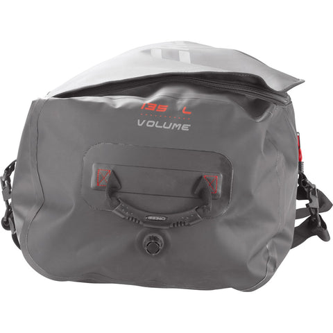 Cressi Gorilla Pro XL Bag Black | Diving Sports Canada | Vancouver