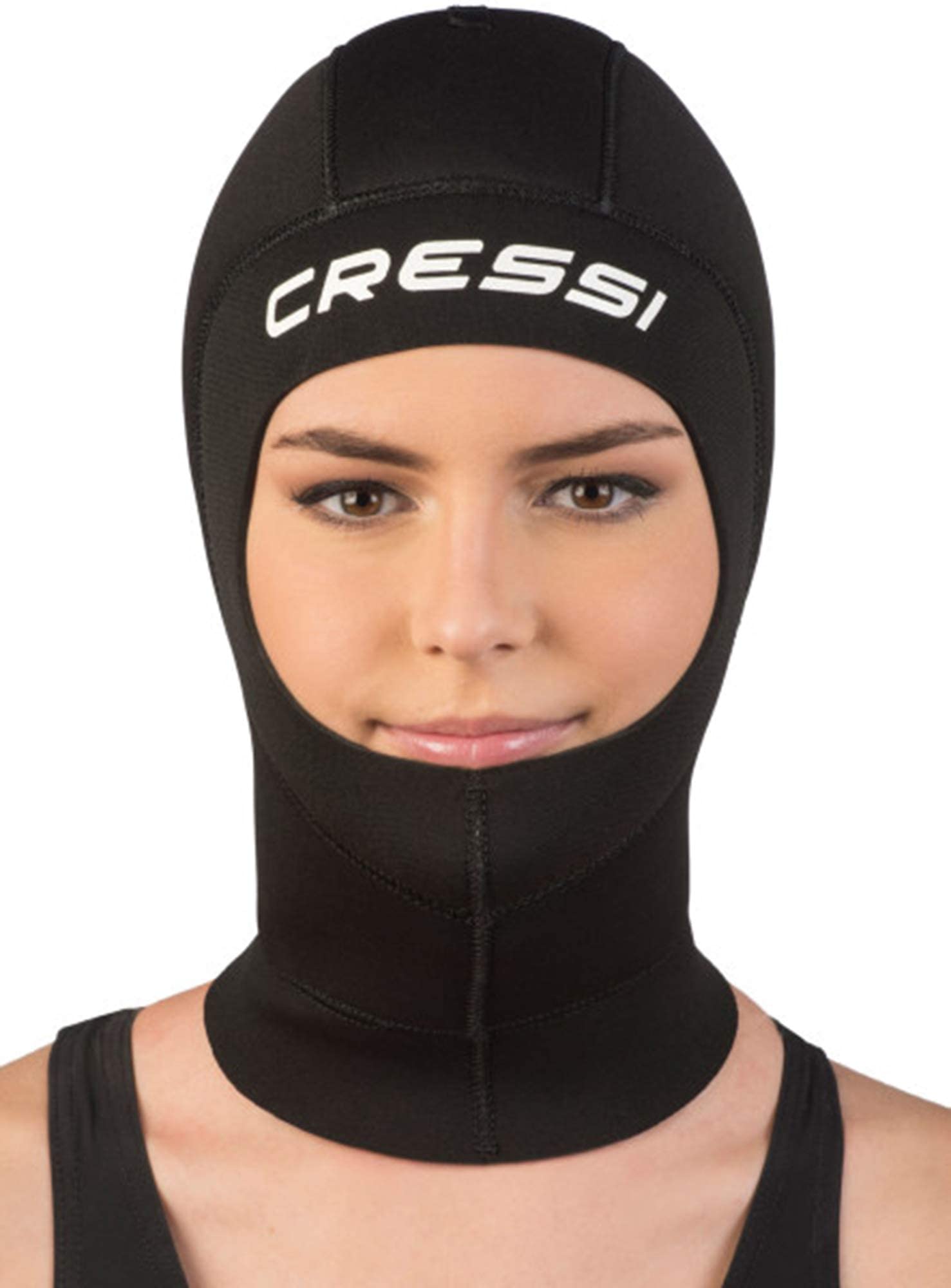Bare Start Up Trilam Tech Dry Drysuit Women's Package | Diving Sports Canada | Vancouver