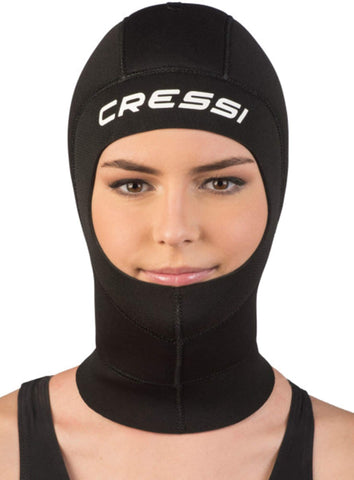 Bare Start Up Trilam Tech Dry Drysuit Women's Package | Diving Sports Canada | Vancouver