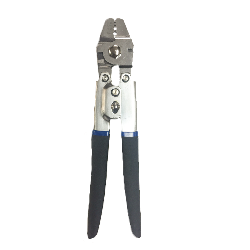 Rob Allen Crimp Tool | Diving Sports Canada | Vancouver