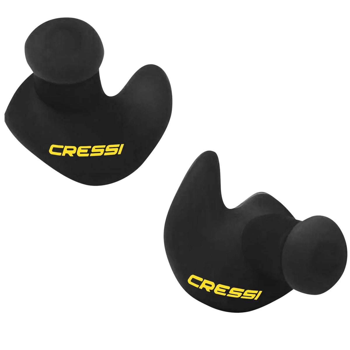 Cressi Dry Ear Plugs | Diving Sports Canada | Vancouver