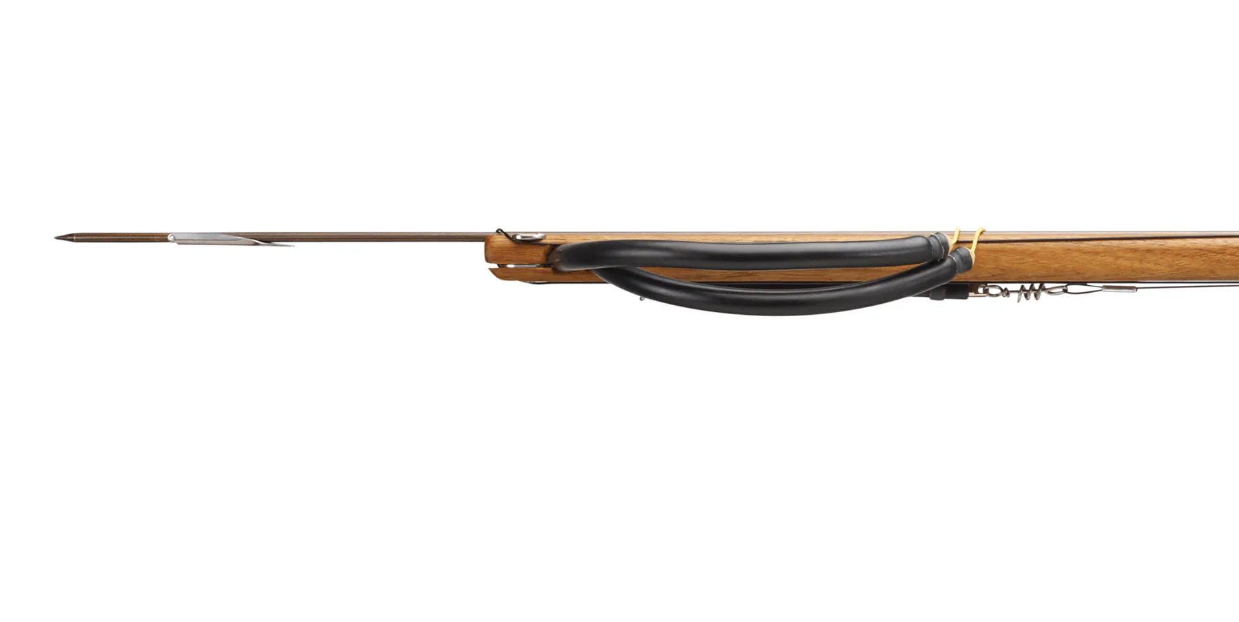 Riffe Euro Speargun Series | Diving Sports Canada | Vancouver
