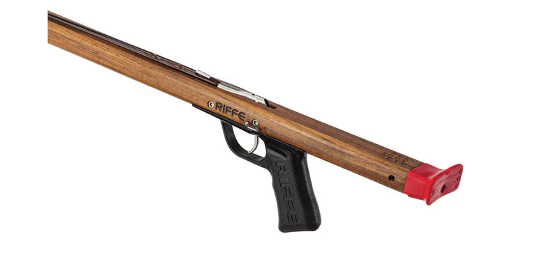 Riffe Euro Speargun Series | Diving Sports Canada | Vancouver