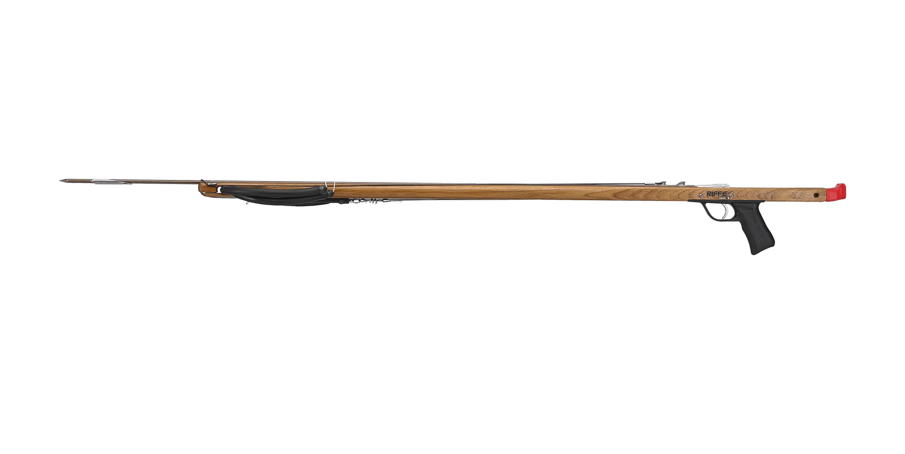 Riffe Euro Speargun Series | Diving Sports Canada | Vancouver