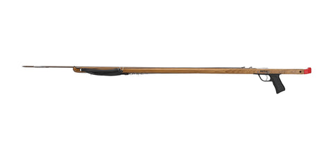 Riffe Euro Speargun Series | Diving Sports Canada | Vancouver